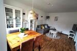 KLEIN ABER FEIN - FÜR ANLEGEREIGENNUTZER - Etagenwohnung Stuttgart Stuttgart-Süd | Angebot:27084808