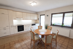 *1–2-Familienhaus in Hainburg - gr. Garten - familienfreundliche Lage* - Zweifamilienhaus Hainburg | Angebot:27306027