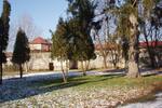 Interessantes Massives Kastell für Renovation - Villa Presov | Angebot:19803381
