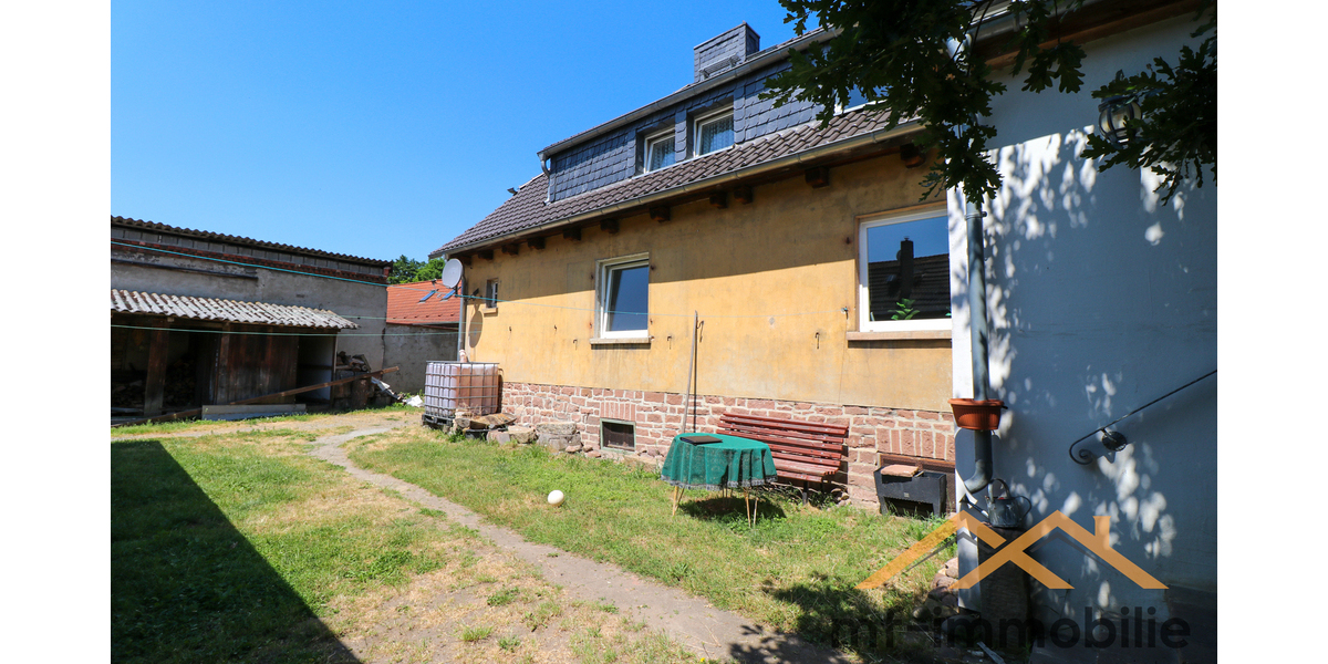Immobilie Altenhausen-03