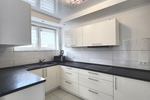 Exklusives Architektenhaus mit Wellnessbereich, PV-Anlage, Sauna und Garten im beliebten Siegelbach - Einfamilienhaus Kaiserslautern Siegelbach | Angebot:26270900