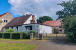 TOLLE GESTALTUNGSMÖGLICHKEITEN IN SCHÖNER LAGE - Einfamilienhaus Heiligengrabe | Angebot:27359850