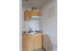 (EF1323_M) Gera: Ronneburg, preiswerte möblierte 2-Zimmer-Wohnung, ruhige Lage nahe der Innenstadt - Etagenwohnung Ronneburg Ronneburg | Angebot:23070000