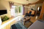 Tann-Dippach (Rhön), EFH - Einfamilienhaus Tann (Rhön) Dippach | Angebot:19443612