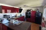 Wohnen mit Blick auf das Brenzer Schloss - Großzügige 4-Zimmer Wohnung mit Dachterrasse in Sontheim - Dachgeschoßwohnung Sontheim an der Brenz | Angebot:27097054