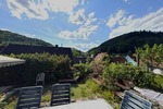 Wohnen, wo andere Urlaub machen – Mehrfamilienhaus mit 3 Wohneinheiten im Herzen des Pfälzerwaldes - Mehrfamilienhaus, Wohnhaus Schönau | Angebot:26491498