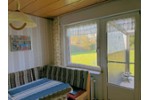 Schönes, großes Wohnhaus in Osteel (SG Brookmerland - Störtebekerland) (Mindestgebot: 239.000 EUR) - Einfamilienhaus Osteel | Angebot:27184294