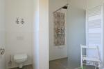 (EF1273_M) Magdeburg: Irxleben, möbliertes Luxusapartment im 1.Obergeschoss, mit Aufzug, Balkon und PKW-Stellplatz - Etagenwohnung Irxleben Irxleben | Angebot:20744160