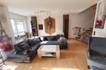 Reihenmittelhaus mit Garten und Carport in Etzelskirchen - Einfamilienhaus Höchstadt OT | Angebot:25934120