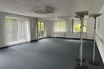Bezugsfreie Gewerbeimmobilie - starten Sie Ihr eigenes Konzept! - Gewerbeobjekt Altenberge | Angebot:25377720
