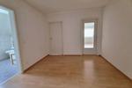 Schöne 3-Zi-Whg - FÜR MAXIMAL 2 PERSONEN -Einbauküche – Tageslichtbad – Wiesengrund in Laufweite - 3- Wendelstein | Angebot:18982291
