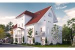 Traditionell modern: Ihr Fachwerktraum - Etagenwohnung Clausthal-Zellerfeld Zellerfeld | Angebot:11057086