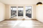 Kurzfristig beziehbar - Moderne hochwertige Eigentumswohnung Nähe Porta-Nigra - Etagenwohnung Trier Nord | Angebot:27269684
