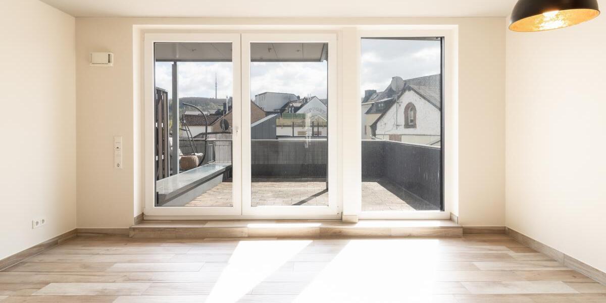 Wohnzimmer 1.0