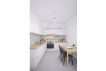 2,5 ZKB# TGStellpl.# sofort frei# 5.OG# Nord-Süd-Lage Fernsicht# Wannenbad# Darmstadt Dieburger Str. - Etagenwohnung Darmstadt / Dieburger Str. Mathildenhöhe | Angebot:26882916
