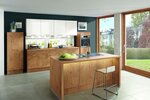 Flexibilität trifft Moderne: Ihr maßgeschneidertes Neubauhaus in Mönchengladbach! - Einfamilienhaus Mönchengladbach Nord | Angebot:27351046