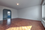 Wohnen mit Blick auf das Siebengebirge – großzügige Wohnung mit drei Balkonen *provisionsfrei* - Etagenwohnung Bad Honnef | Angebot:25427026