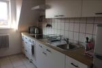 Mehrfamilienhaus, Wohnhaus Brilon - 7 Zimmer, 151 m&sup2;, 158.000&euro; | Angebot:26425395