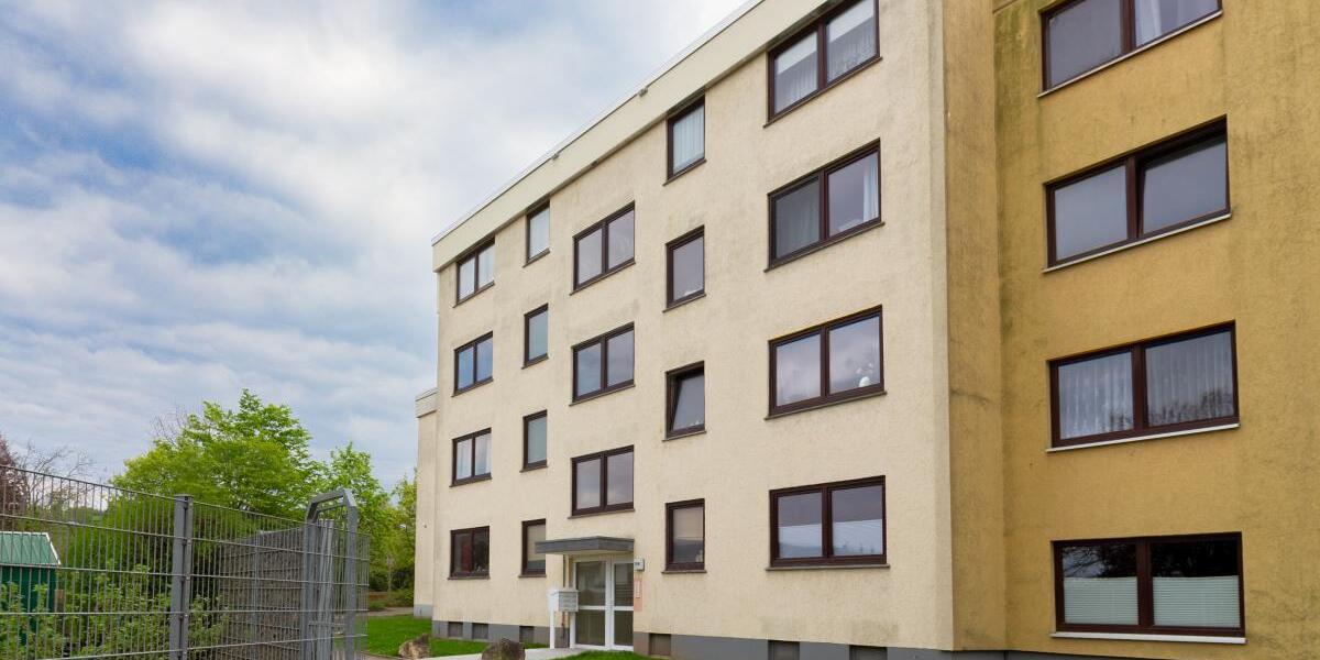 Ansicht 2