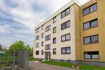Gut aufgeteilte Wohnung in ruhiger Lage Nähe Uni - ideal für den handwerklich begabten Käufer - Etagenwohnung Trier Kürenz | Angebot:26531347