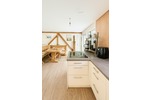 ***Verkauft *** Zauberhafte Wohnung mit eigenem Eingang und großer Terrasse in Rheinheim! - Terrassenwohnung Rheinheim Rheinheim | Angebot:20772675