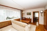 Gepflegtes Einfamilienhaus in begehrter Wohnlage – mit Photovoltaikanlage und großem Garten - Einfamilienhaus Furth im Wald | Angebot:27171763
