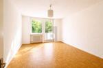 BALKON-DUO, GARTENIDYLLE & IDEENSPIELRAUM - Erdgeschoßwohnung Hamburg Borgfelde Borgfelde | Angebot:27085366