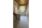 Einfamilienhaus mit großzügigem Grundstück, Garage und viel Platz für Ihre Wohnideen - Einfamilienhaus Geringswalde Holzhausen | Angebot:27234699