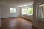 Tolle Wohnung im schönen Plauen mit Balkon - Etagenwohnung Dresden Plauen | Angebot:27025574