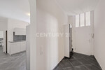 City-Life: Wohnung zum Verlieben - Etagenwohnung Dortmund Gartenstadt | Angebot:26482804