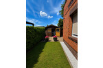 Traumhafte Stadtvilla in Berlin – Hohenschönhausen - 406 m² Grundstück, Terrasse & Garten - Top Lage - Einfamilienhaus Berlin / Wartenberg Wartenberg | Angebot:26953860
