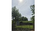 Heringen-OT, EFH - Einfamilienhaus Heringen (Werra) Kleinensee | Angebot:26790144