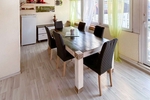 Top modernisiertes Mehrfamilienhaus in Pirmasens - 3 vermieteten Wohneinheiten - Anlageobjekt Pirmasens | Angebot:27131156