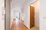 WINDISCH – Schöne 3-Zi.-Wohnung mit sonnigem Süd-Ostbalkon in Puchheim-Bhf. - Etagenwohnung Puchheim | Angebot:27171716