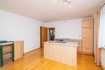 Zweifamilienhaus mit Garten in absoluter TOP-LAGE nahe Cham - Zweifamilienhaus Cham / Michelsdorf Michelsdorf | Angebot:12501300