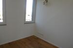 Neue Dachgeschosswohnung mit Flair im Energiesparhaus mit moderner Heiztechnik in Bonn - Dachgeschoßwohnung Bonn Dransdorf | Angebot:27302382