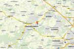 WINDISCH - Bezugsfreie, moderne 2-Zi.-Wohnung mit EBK in der Seniorenresidenz Emmering ab 60 Jahren! - Etagenwohnung Emmering | Angebot:26764532