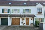 VIEL PLATZ, VIEL LICHT, VIEL LEBENSQUALITÄT! - Reihenmittelhaus Zorneding | Angebot:26887575