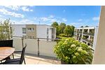 KOMFORT PUR MIT AUFZUG & BALKON - Dachgeschoßwohnung Jestetten | Angebot:27347627