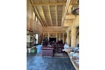 Chalet für Naturliebhaber mit großem Grundstück! Leben wie im Ski-Urlaub! - Chalet Gollenberg | Angebot:27071225