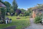 STARTKLAR: GASTRO MIT ZIMMERN & WOHNUNG - Gewerbeobjekt Neustadt (Dosse) | Angebot:26900697