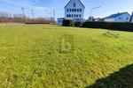 PLATZ AN ORTSRANDLAGE, LÄNDLICH, IDYLLISCH, RUHIG - Grundstück Nersingen | Angebot:27392580