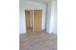Frisch renovierte 3 Zimmer Wohnung mit Garage optional! - Appartement Galenbeck Sandhagen | Angebot:25468477