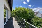 Frankfurt-Nieder-Erlenbach, EFH - Einfamilienhaus Frankfurt am Main Nieder-Erlenbach | Angebot:26994615