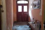 Eine gute Investition im beliebten Stadtteil Marienthal - Mehrfamilienhaus, Wohnhaus Zwickau Marienthal | Angebot:23973954