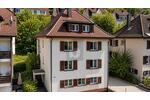 4 EINHEITEN - VOLL VERMIETET - Mehrfamilienhaus, Wohnhaus Schramberg | Angebot:27449938