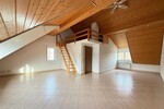 Schwalbach: Reihenendhaus mit viel Platz und großem Garten für Ihre Familie - Reihenendhaus Schwalbach | Angebot:23570297
