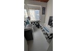 Heringen-OT, 2 Fam.Hs. + Appartement - Zweifamilienhaus Heringen Herfa | Angebot:24623238