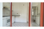 Perfekt für die kleine Familie: 3-Zimmer-Wohnung mit Balkon - Etagenwohnung Schwerin Feldstadt | Angebot:27023278