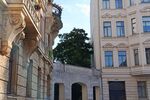 Provisionsfrei* Stilvolles Apartment, Denkmalgeschützter Altbau in Leipziger Bestlage - Appartement Leipzig | Angebot:27287396